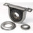 National HB-88508-AB Drive Shaft Center Support