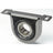 National HB-88508-A Drive Shaft Center Support