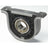 National HB-88508 Drive Shaft Center Support