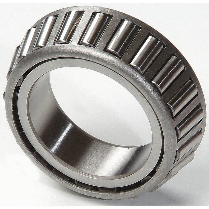 National M802048 Manual Transmission Input Shaft Bearing