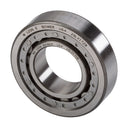 National MA-1206-EF Wheel Bearing - Rear Outer