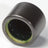 National MNJ-471-S Generator Commutator End Bearing