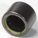 National MNJ-471-S Generator Commutator End Bearing