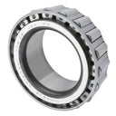 National NP123221 Wheel Bearing - Front Inner
