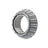 National NP576375 Differential Pinion Bearing - Rear Inner