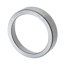 National NP787333 Wheel Bearing Race - Front Inner