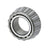 National NP903590 Wheel Bearing - Front Outer