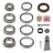 National RA-304-A Axle Differential Bearing and Seal Kit - Rear