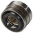 National RP-1561-GM Wheel Bearing - Rear