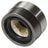 National RP-513023 Wheel Bearing - Rear