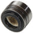 National RP-6408 Wheel Bearing - Rear