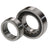 National RW-131-R Wheel Bearing - Rear or Rear Inner