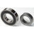 National RW-507-CR Automatic Transmission Final Drive Bearing - Rear