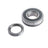 National RW-507-ER Wheel Bearing - Rear