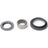 National SBK-5 Axle Spindle Bearing - Front Inner