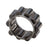 National SRA-5304 Manual Transmission Output Shaft Pilot Bearing