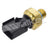 Walker 1001-1004 Engine Oil Pressure Sensor