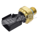 Walker 1001-1004 Engine Oil Pressure Sensor