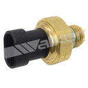 Walker 1001-1005 Engine Oil Pressure Sensor