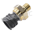 Walker 1001-1016 Engine Oil Pressure Sensor