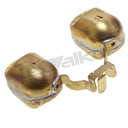 Walker 100-122 Carburetor Float