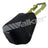 Walker 100-17 Carburetor Float