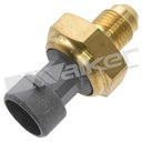 Walker 1002-1003 Exhaust Backpressure Sensor