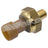 Walker 1002-1004 Exhaust Backpressure Sensor