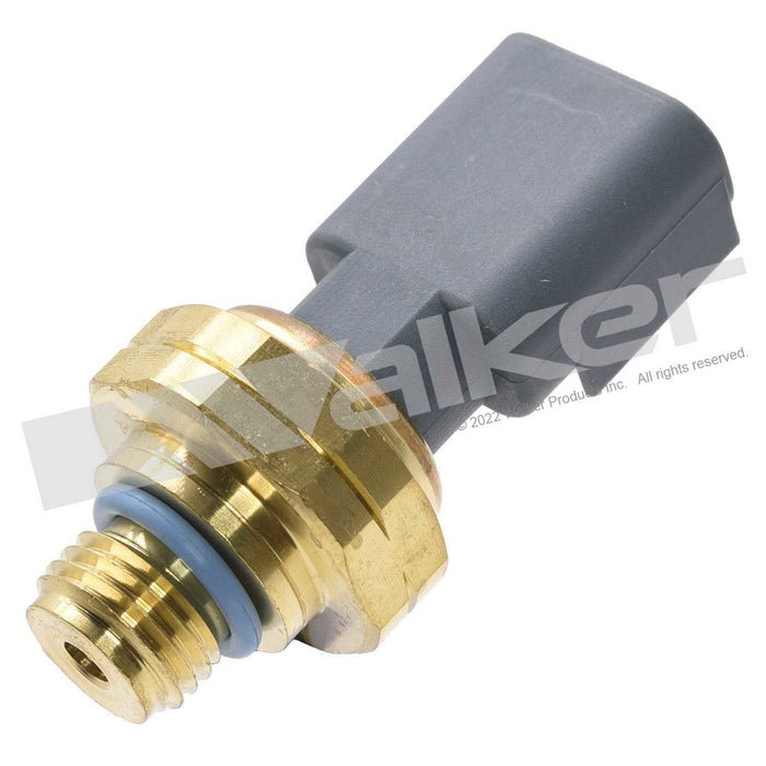 Walker 1002-1005 Exhaust Backpressure Sensor