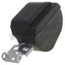 Walker 100-33 Carburetor Float