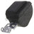 Walker 100-33 Carburetor Float