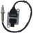 Walker 1004-1025 Nitrogen Oxide (NOx) Sensor - SCR Catalyst Outlet or Turbocharger Outlet Pipe