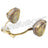 Walker 100-48 Carburetor Float
