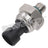 Walker 1006-1002 Fuel Injection Pressure Sensor