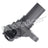 Walker 1008-1003 Engine Crankshaft Position Sensor