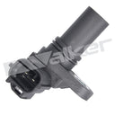 Walker 1008-1003 Engine Crankshaft Position Sensor