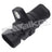 Walker 1008-1012 Engine Camshaft Position Sensor