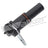 Walker 1008-1014 Engine Camshaft Position Sensor