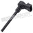 Walker 1009-1013 Engine Coolant Level Sensor