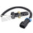 Walker 1010-1006 Vehicle Speed Sensor