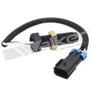 Walker 1010-1006 Vehicle Speed Sensor