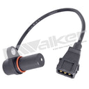 Walker 1010-1007 Vehicle Speed Sensor