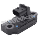 Walker 1018-1002 Exhaust Gas Differential Pressure Sensor