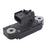 Walker 1018-1003 Exhaust Gas Differential Pressure Sensor