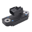 Walker 1018-1003 Exhaust Gas Differential Pressure Sensor