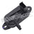 Walker 1018-1013 Exhaust Gas Differential Pressure Sensor