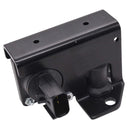 Walker 1018-1018 Exhaust Gas Differential Pressure Sensor
