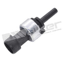 Walker 1019-1002 Air Brake Pressure Sensor