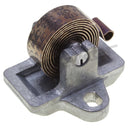 Walker 102-1002 Carburetor Choke Thermostat