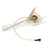 Walker 102-1004 Carburetor Choke Thermostat